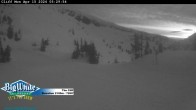 Archived image Webcam The Cliff / Big White Ski Resort 04:00