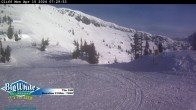 Archived image Webcam The Cliff / Big White Ski Resort 06:00