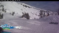 Archived image Webcam The Cliff / Big White Ski Resort 08:00