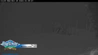 Archived image Webcam The Cliff / Big White Ski Resort 23:00