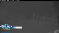 Archived image Webcam The Cliff / Big White Ski Resort 01:00