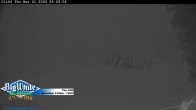 Archived image Webcam The Cliff / Big White Ski Resort 07:00