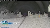 Archiv Foto Webcam The Cliff / Big White Ski Resort 17:00