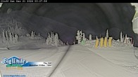 Archived image Webcam The Cliff / Big White Ski Resort 05:00