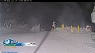 Archived image Webcam The Cliff / Big White Ski Resort 07:00