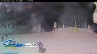 Archived image Webcam The Cliff / Big White Ski Resort 19:00