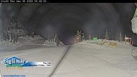 Archiv Foto Webcam The Cliff / Big White Ski Resort 07:00