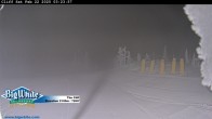 Archiv Foto Webcam The Cliff / Big White Ski Resort 03:00