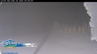 Archiv Foto Webcam The Cliff / Big White Ski Resort 07:00