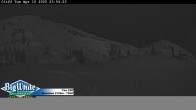 Archived image Webcam The Cliff / Big White Ski Resort 00:00