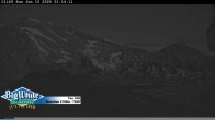 Archiv Foto Webcam The Cliff / Big White Ski Resort 00:00