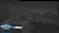 Archived image Webcam The Cliff / Big White Ski Resort 00:00