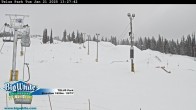 Archived image Webcam Telus Park 13:00