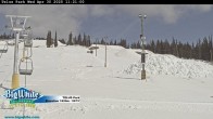 Archiv Foto Webcam Telus Park 10:00