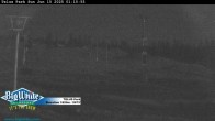 Archiv Foto Webcam Telus Park 00:00