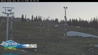 Archiv Foto Webcam Telus Park 04:00