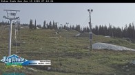 Archiv Foto Webcam Telus Park 06:00