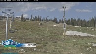 Archived image Webcam Telus Park 16:00