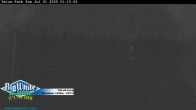 Archived image Webcam Telus Park 02:00
