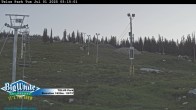 Archived image Webcam Telus Park 04:00