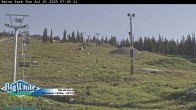 Archived image Webcam Telus Park 08:00