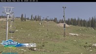 Archived image Webcam Telus Park 10:00