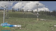 Archived image Webcam Telus Park 16:00