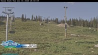Archived image Webcam Telus Park 18:00