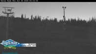 Archived image Webcam Telus Park 02:00