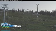 Archived image Webcam Telus Park 04:00