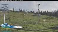 Archived image Webcam Telus Park 08:00