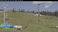 Archived image Webcam Telus Park 10:00