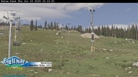 Archived image Webcam Telus Park 14:00