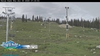 Archived image Webcam Telus Park 18:00