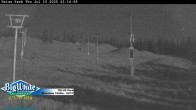 Archiv Foto Webcam Telus Park 00:00