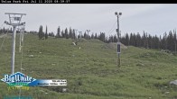 Archiv Foto Webcam Telus Park 08:00