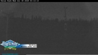 Archiv Foto Webcam Telus Park 04:00