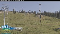 Archiv Foto Webcam Telus Park 08:00