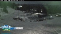 Archived image Webcam Snow Ghost Express 02:00