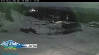 Archived image Webcam Snow Ghost Express 00:00