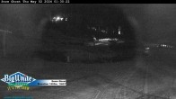 Archived image Webcam Snow Ghost Express 00:00