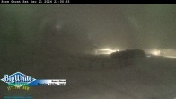 Archived image Webcam Snow Ghost Express 23:00