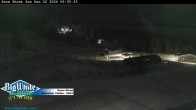 Archived image Webcam Snow Ghost Express 05:00