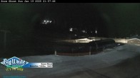 Archived image Webcam Snow Ghost Express 23:00