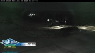 Archived image Webcam Snow Ghost Express 01:00