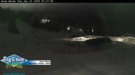 Archived image Webcam Snow Ghost Express 03:00