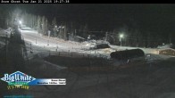 Archived image Webcam Snow Ghost Express 19:00