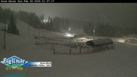 Archived image Webcam Snow Ghost Express 23:00