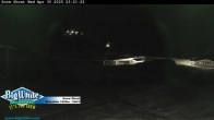 Archived image Webcam Snow Ghost Express 00:00