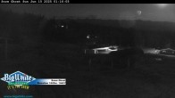 Archiv Foto Webcam Snow Ghost Express 00:00
